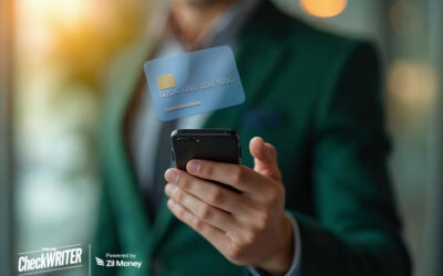 Beyond Traditional Payments: How Instant Business Cards Are Driving Virtual Growth in 2025 