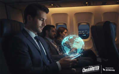 7 Reasons Why International Payment Solution Is Changing Global Business in 2025