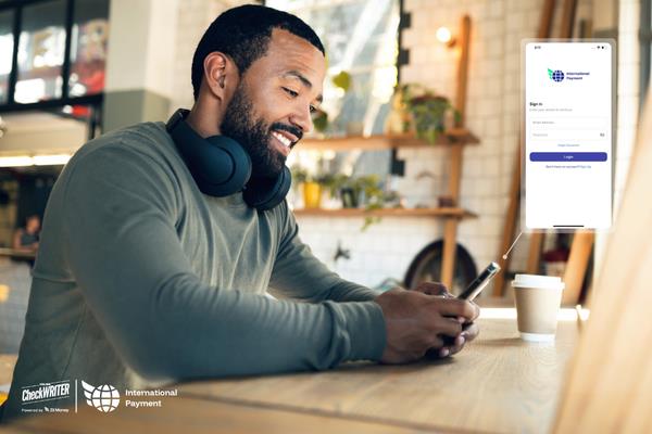 Why the Best Exchange Rate Should Be Your Top Priority for International Payments