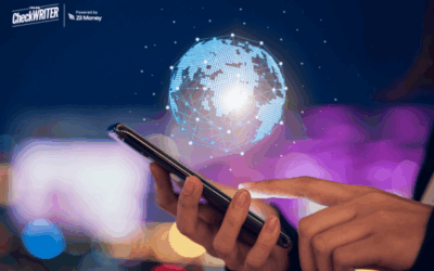 Unlock Efficiency: The New Era of US to France International Payments in Minutes