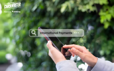 A Smarter Approach to Paying Indian Contractors: The U.S. Business Guide