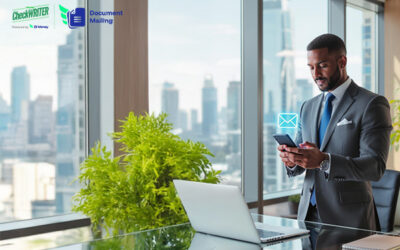 Mail Documents Online in 2025: Faster, Smarter, and More Secure