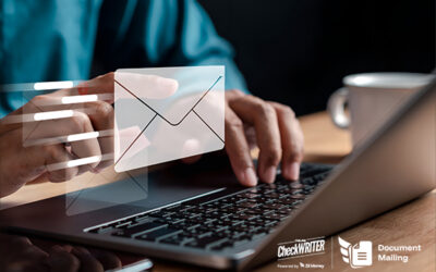 Mail Documents Online in 3 Easy Steps: Fast, Secure & Affordable