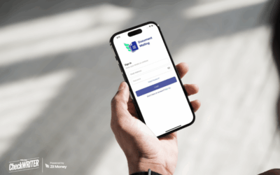 Mail Documents Online: The Next-Generation App for Streamlining Business Operations