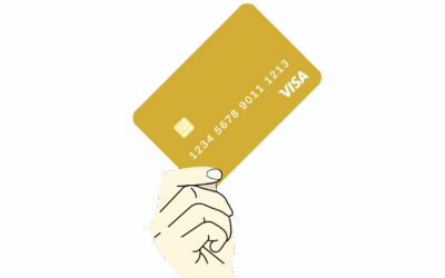 Bulk Virtual Cards