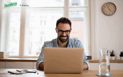 The Digital Shift in Document Management