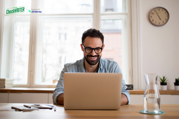 The Digital Shift in Document Management