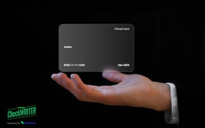 Best Virtual Card of 2025: 7 Game-Changing Reasons to Switch Today 