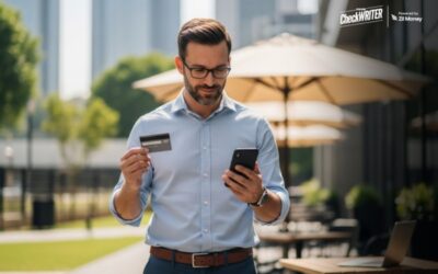 Flow Smarter, Pay Faster in 2025: Vendor Payment with Credit Card