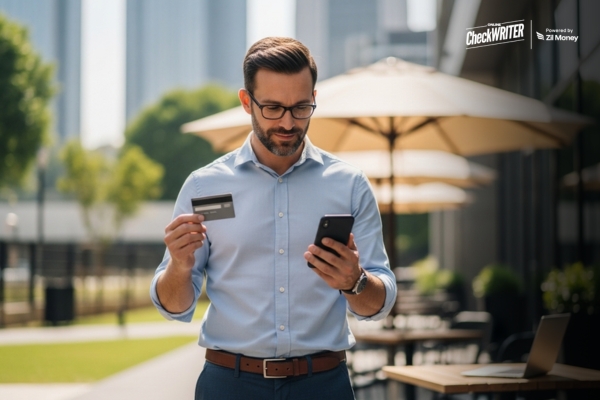 Flow Smarter, Pay Faster in 2025: Vendor Payment with Credit Card