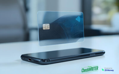 How Virtual Cards Can Meet Rising Consumer Expectations 