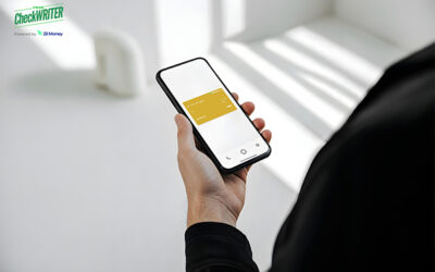 Public Wi-Fi and Payment Safety: Virtual Cards as a Security Shield 
