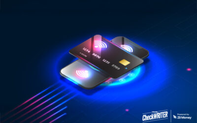 Traditional Budgeting vs. Virtual Card-Powered Budgeting: Taking Control to the Next Level 