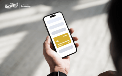 Virtual Card Spend = Smarter Business Wins in 2025