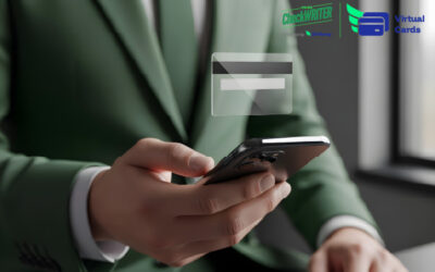 Tired of B2B Payment Hassles? Introducing the Virtual Card App Built for 2025 and Beyond