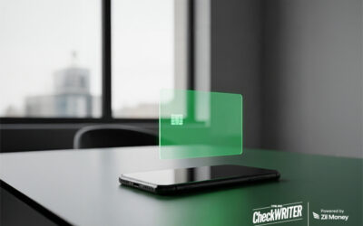 Top 5 Everyday Uses for Virtual Cards You Haven’t Considered