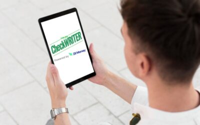 Walmart Checks Alternative: Print Unlimited Checks Anytime