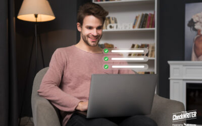 5 Reasons Bulk Payment Is the Smartest Move for 2025! 