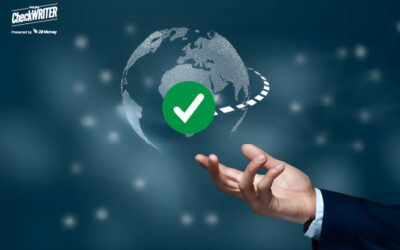 U.S. Startups & Swedish Tech: How a Modern International Payment Solution Simplifies Global Procurement 