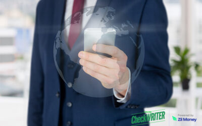 Broken Borders = Broken Business: Why International Payments Need a Smarter Fix