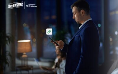 Payment Links: The Key to Unlocking Seamless Accounts Receivable for US Businesses