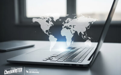 The End of Financial Guesswork: Send International Payments Predictably