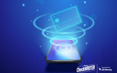 Send Virtual Card Free: Redefining How This Generation Pays 