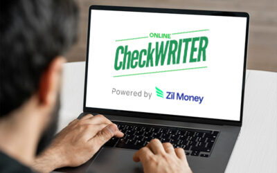 The Modern Alternative to Walmart Checks: Your Key to Professional Check Printing in 2025