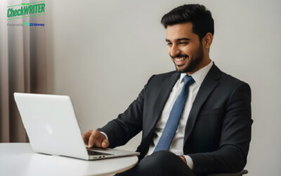 ACH Payment Processing: The Complete Business Guide to Electronic Bank Transfers