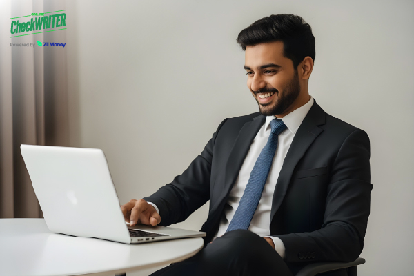 ACH Payment Processing: The Complete Business Guide to Electronic Bank Transfers