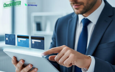 Building Smarter: How Bulk Virtual Cards Transform Construction Spending