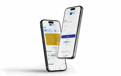 Privacy.com Alternative