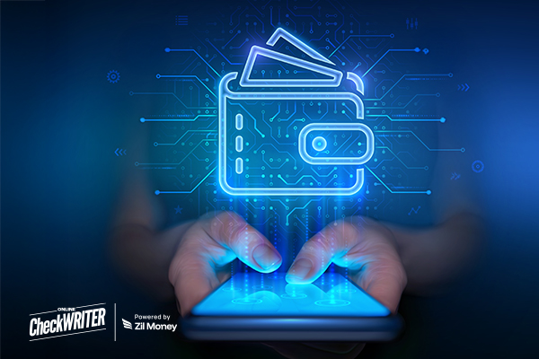 From Cash to Click: Why Digital Wallets Are the Smart Payment Solution for 2025