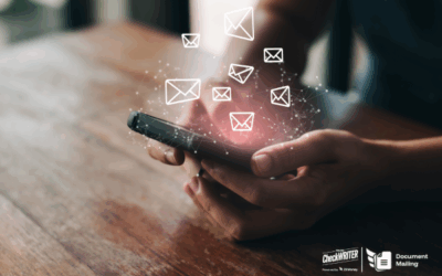 5 Ways Online Document Mailing Solves Client Trust Challenges in 2025