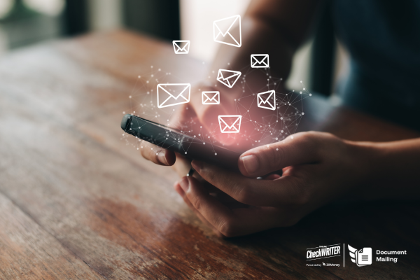5 Ways Online Document Mailing Solves Client Trust Challenges in 2025