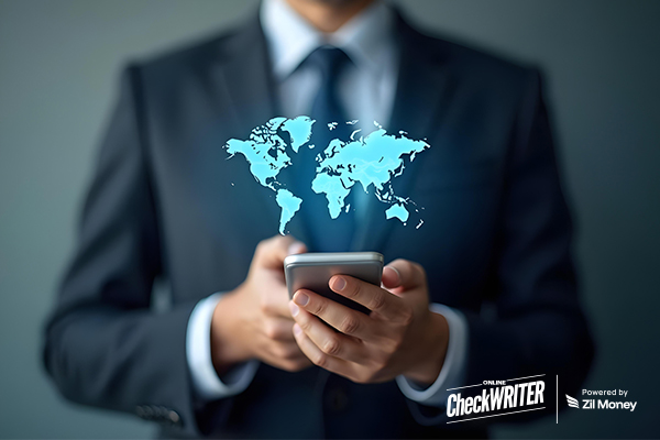 From Delays to Dependability: Features That Make an International Payment Stand Out