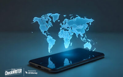 Fast International Payments: A Cornerstone of Modern Business Strategy 