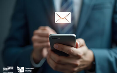 Mail Documents Online in 2025: 5 Myths Busted