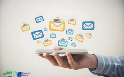 From Hassle to Harmony: Your Guide to an Effortless Mail Documents Online App