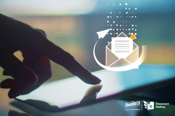 From Manual to Mobile: Your App for Uninterrupted Mail Documents Online in 2025 and Beyond