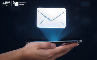 Client Trust at Digital Speed: Why Online Document Mailing Defines Professionalism in 2025