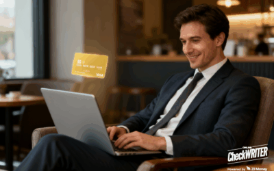 Non-profit Expense Cards: Powering Transparency and Efficiency in 2025