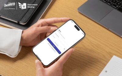 Mail Documents Online in 2025: Why Speed, Security, and Simplicity Matter More Than Ever