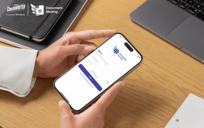 Mail Documents Online in 2025: Why Speed, Security, and Simplicity Matter More Than Ever
