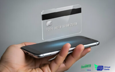 Revolutionize Your Finances: Why a Virtual Card App is the Secret Weapon for Business Growth in 2025