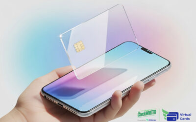 4 Myths About Virtual Cards—and How They’re Changing Everyday Payments in 2025