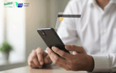 Beyond Relief: How a Virtual Card App Solves Today’s Toughest Business Challenges