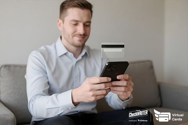 Digital Transformation Meets Security: Why Virtual Cards Are the Future of Safe Payments