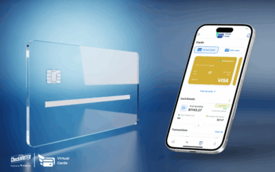 7 Problems Virtual Cards Solve for Smarter Spending in 2025
