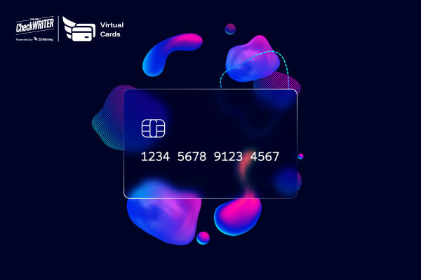 Virtual Cards Mobile App – Smarter, Safer Spending at Your Fingertips